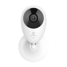 HIKVISION CV206-C03B2WFR